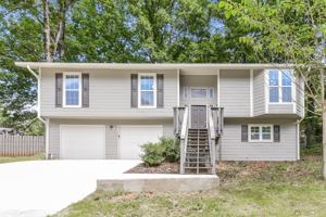 featured image of 2145 Atkinson Ln