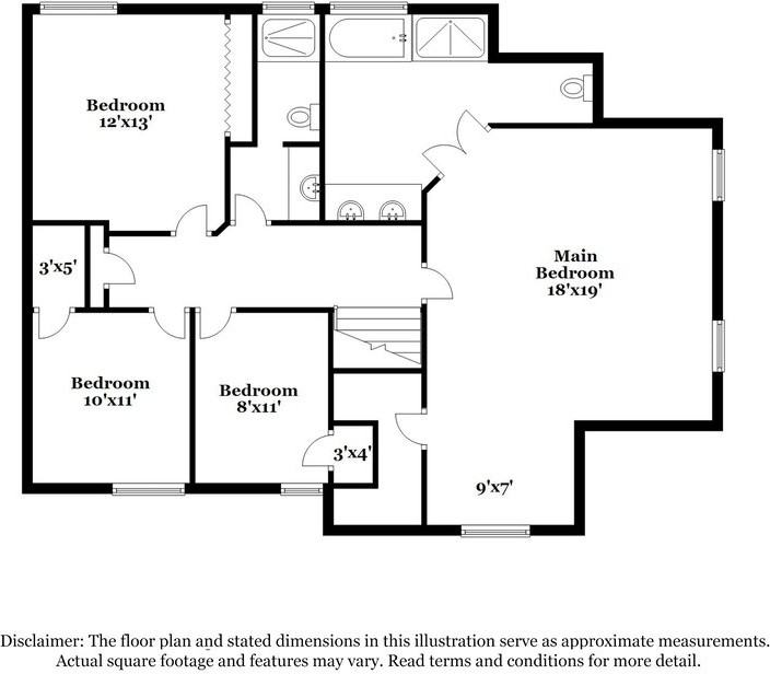 1086 Maria Dr - Photo 3 of 17