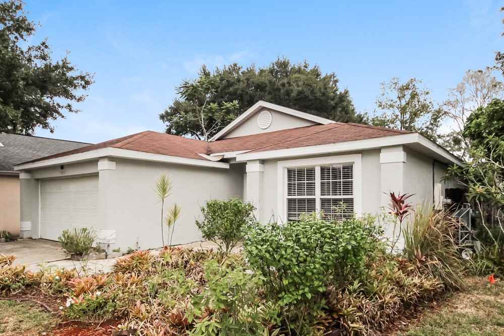 3803 Windway Ct - Photo 3 of 16