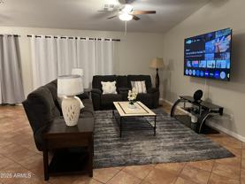 14810 N 150th Ln - Photo 1 of 1