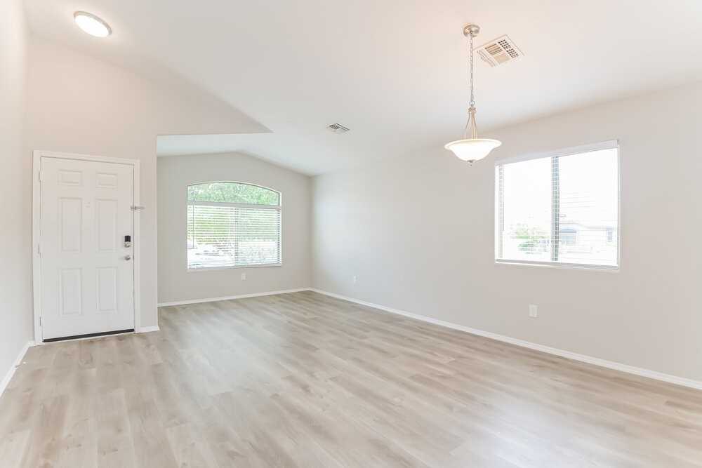 13998 S Camino Gavanza - Photo 3 of 16