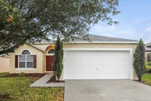 3536 Stonefield Dr - Photo 1 of 1