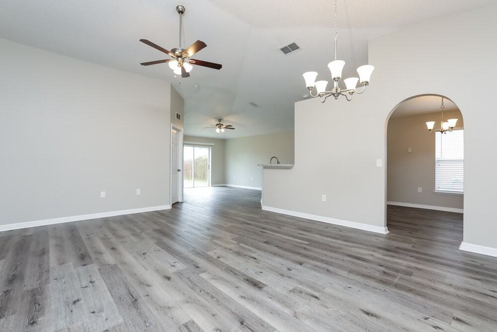 3536 Stonefield Dr - Photo 3 of 16