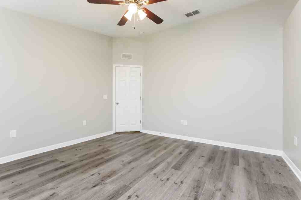 3536 Stonefield Dr - Photo 6 of 16