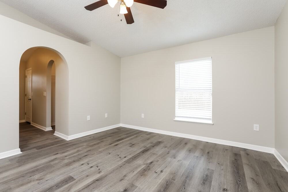 3536 Stonefield Dr - Photo 7 of 16