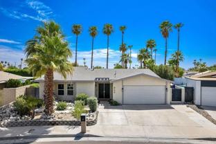 864 S Mountain View Dr - Photo 1 of 1