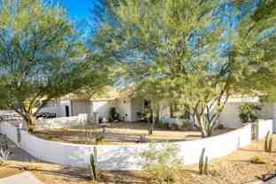 3713 E Calle San Antonio - Photo 1 of 1