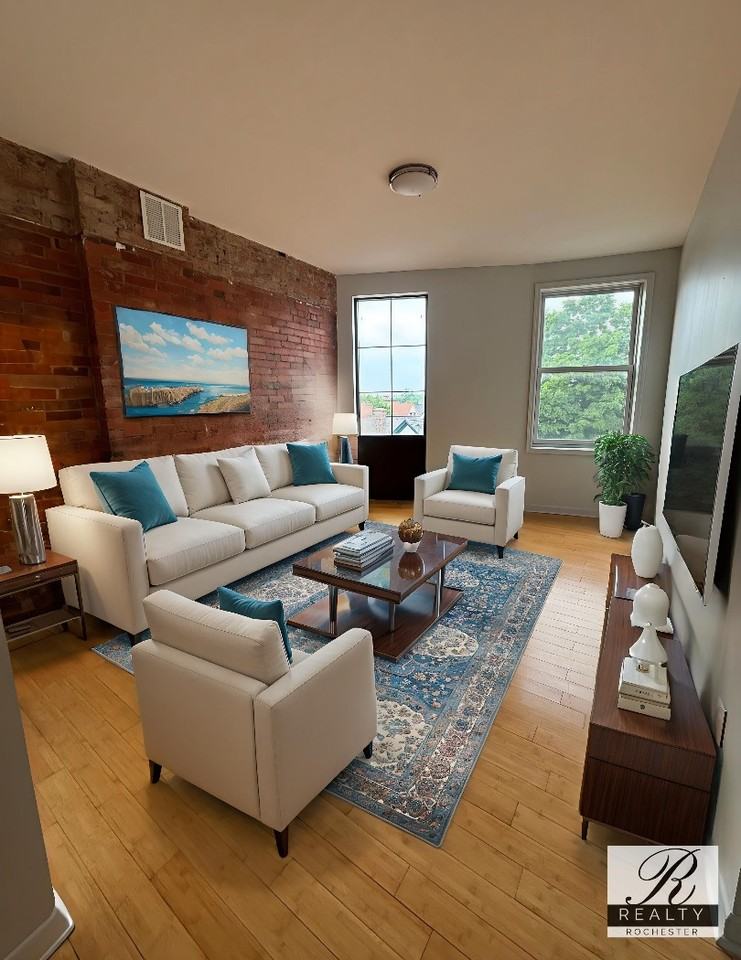 480-488 East Main Street - Photo 2 of 5