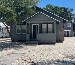 2118 5th St - Photo 1 of 1