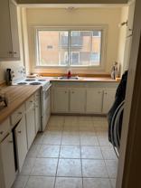 40 Avenue Marian - Photo 1 of 1