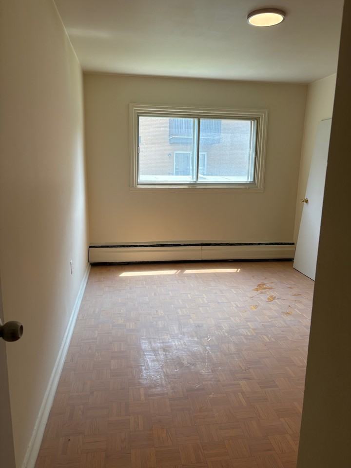 40 Avenue Marian - Photo 5 of 5