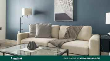 featured image of 8110 Blue Goose Rd