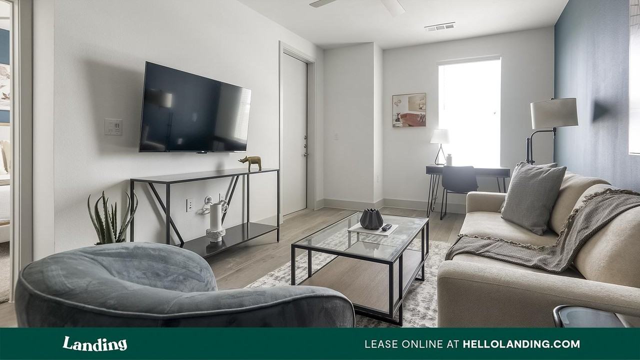 8110 Blue Goose Rd - Photo 2 of 50