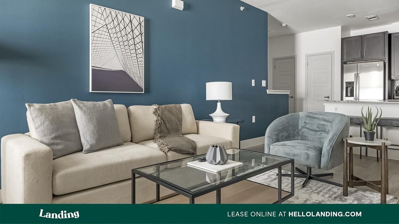 8110 Blue Goose Rd - Photo 3 of 50