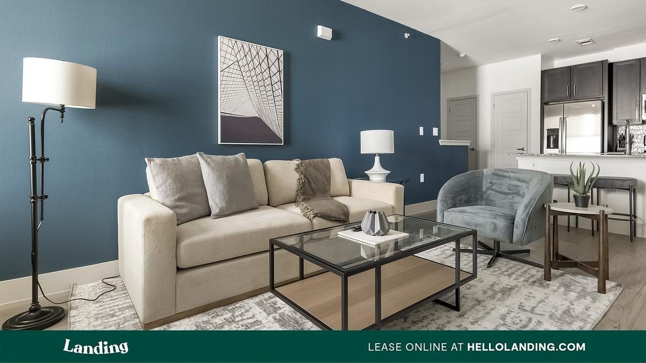 8110 Blue Goose Rd - Photo 4 of 50