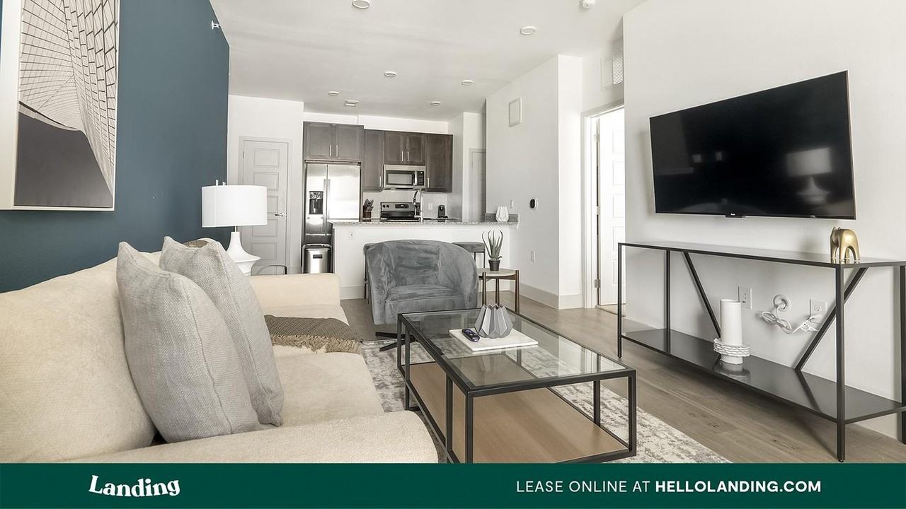 8110 Blue Goose Rd - Photo 5 of 50