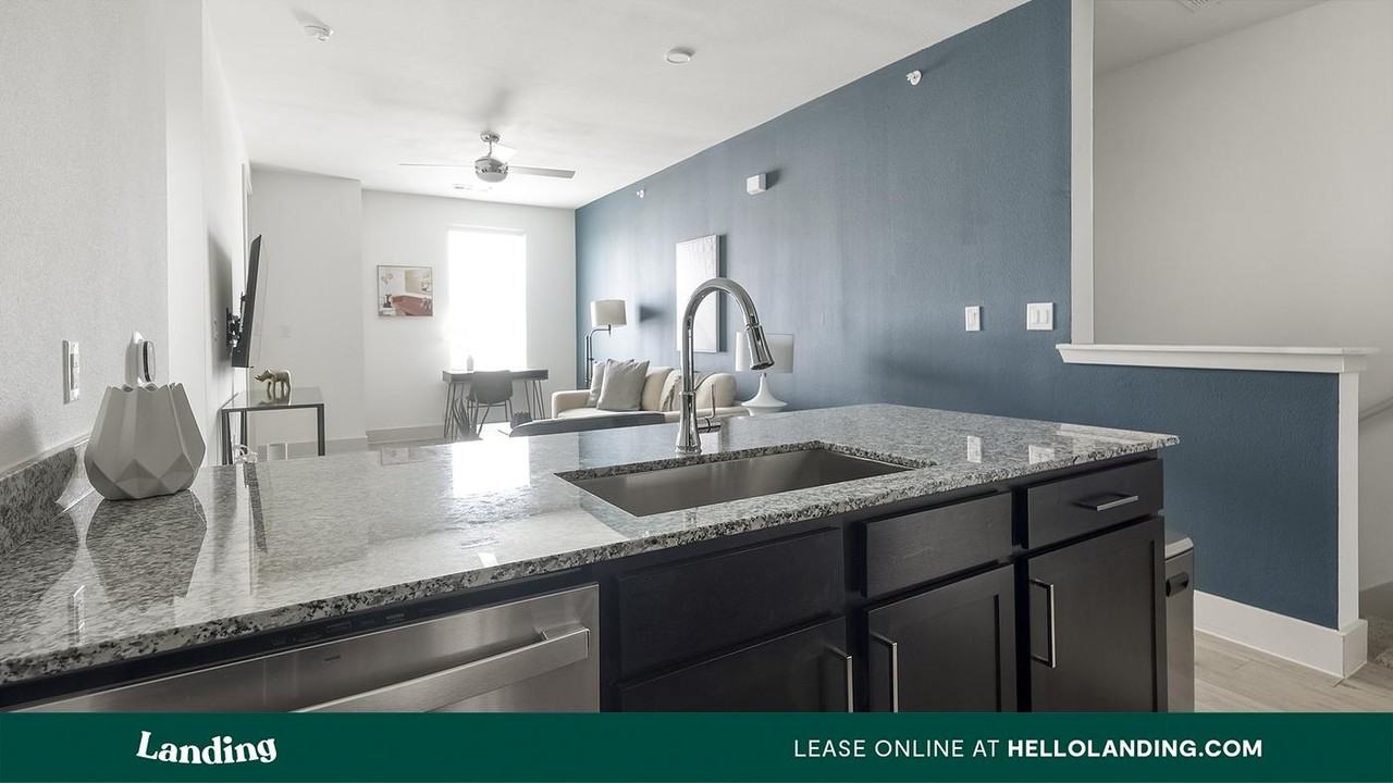 8110 Blue Goose Rd - Photo 6 of 50