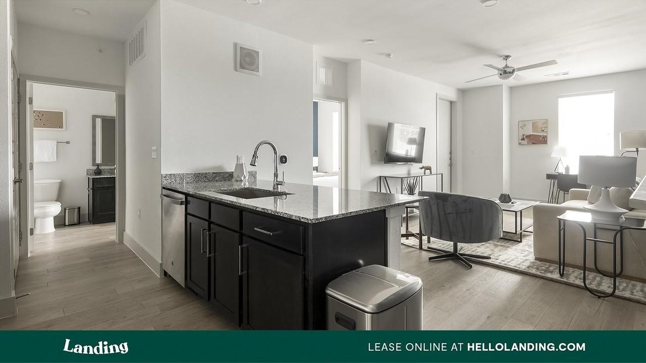 8110 Blue Goose Rd - Photo 7 of 50