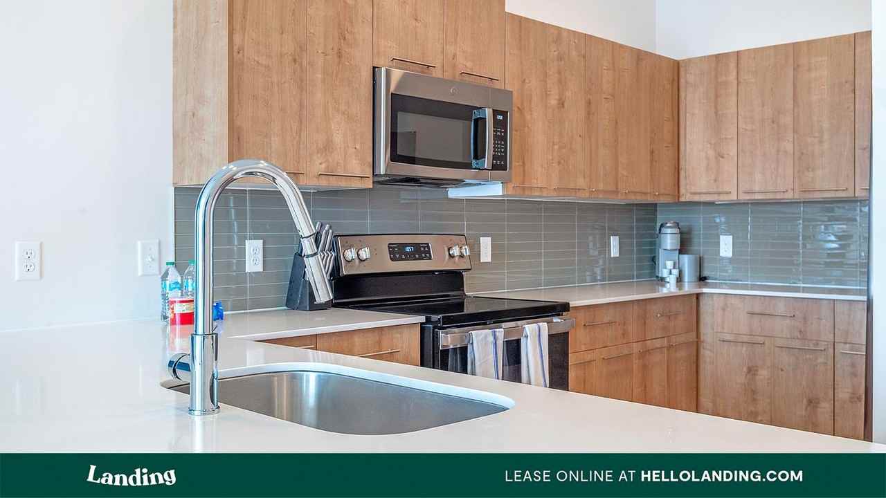 5256 International Dr. - Photo 3 of 50