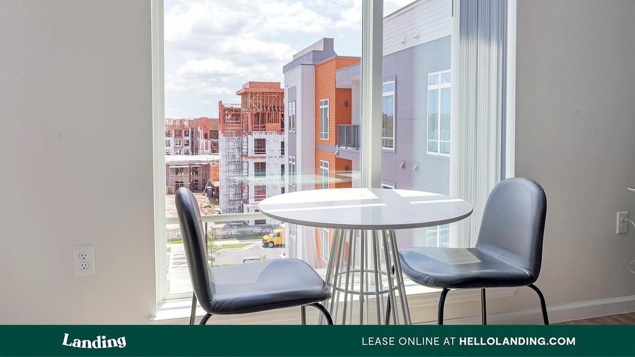 5256 International Dr. - Photo 7 of 50