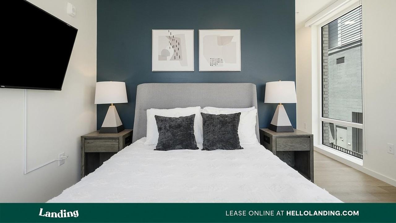 311 West Corporation St - Photo 3 of 50