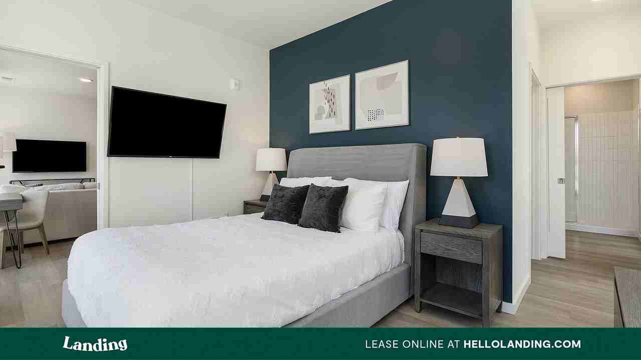 311 West Corporation St - Photo 4 of 50