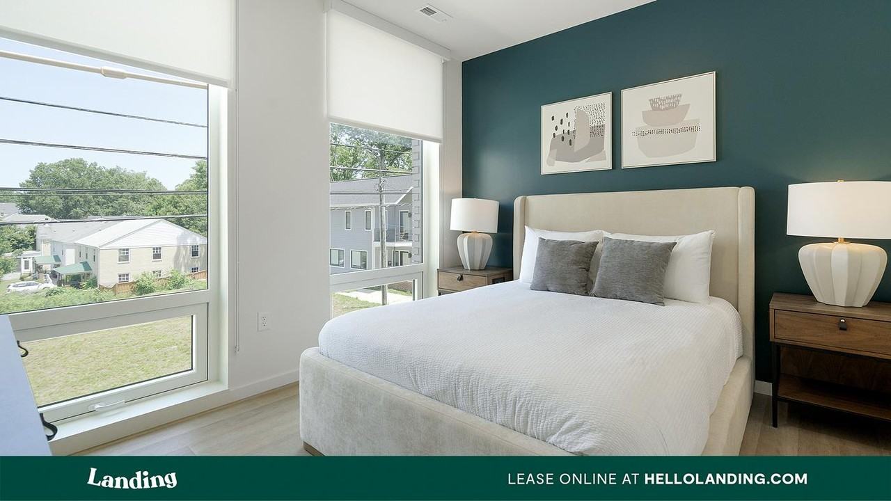 311 West Corporation St - Photo 7 of 50