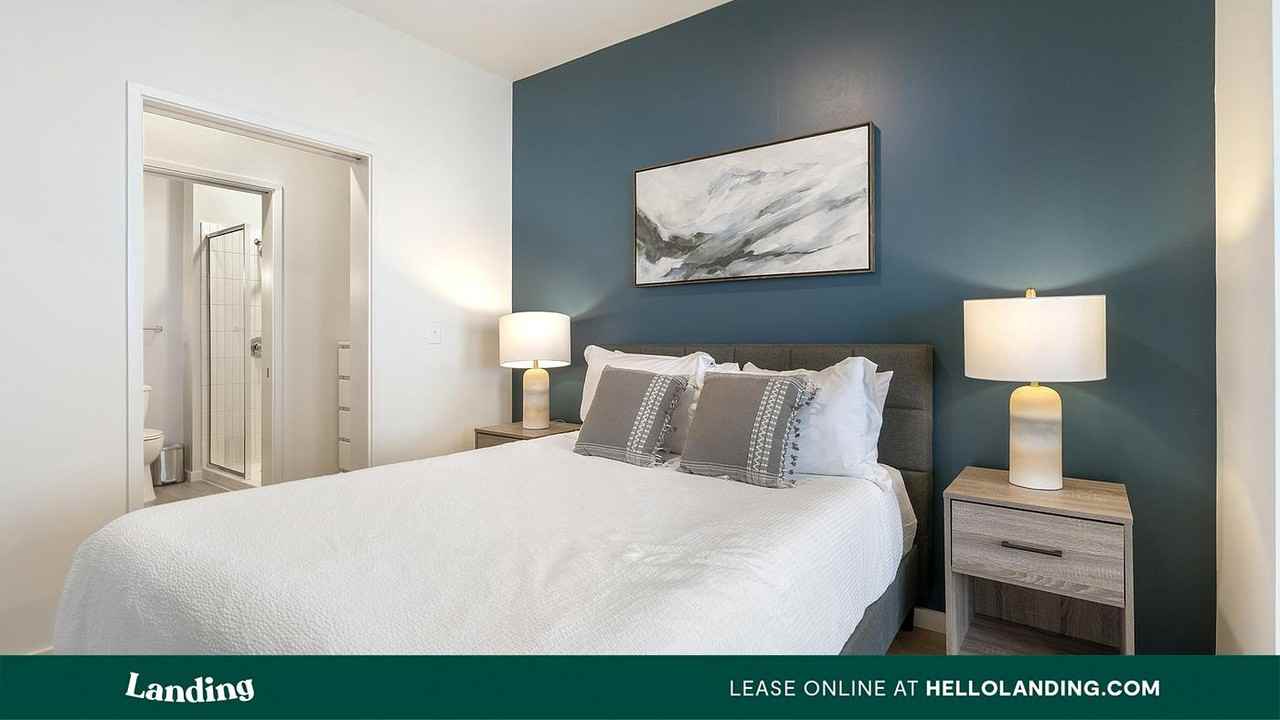 311 West Corporation St - Photo 4 of 50