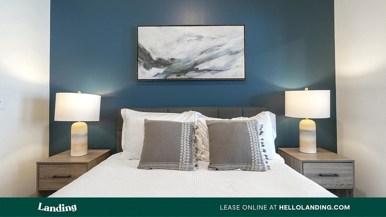 311 West Corporation St - Photo 5 of 50