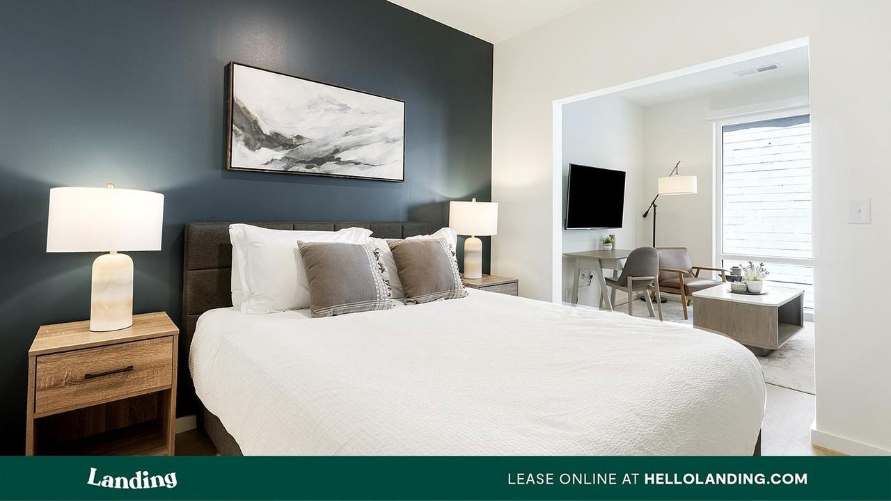 311 West Corporation St - Photo 6 of 50