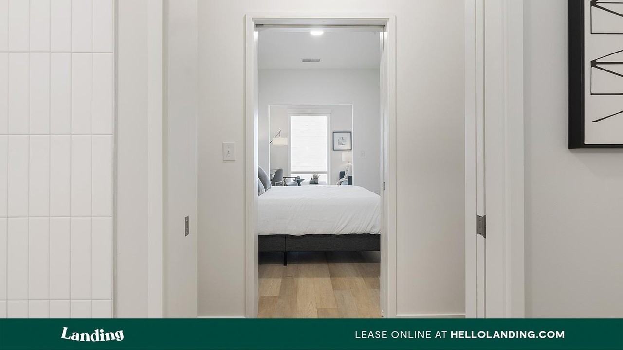 311 West Corporation St - Photo 7 of 50