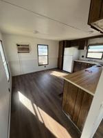 featured image of 2602 Corbett Ct