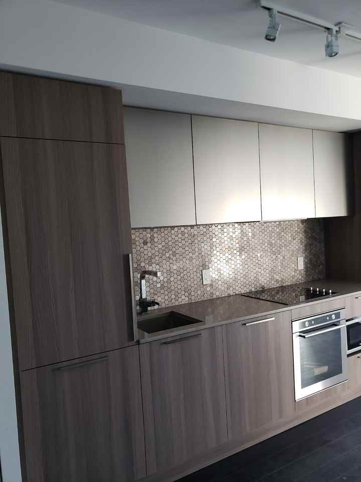 Church St & Wood St - Photo 2 of 11