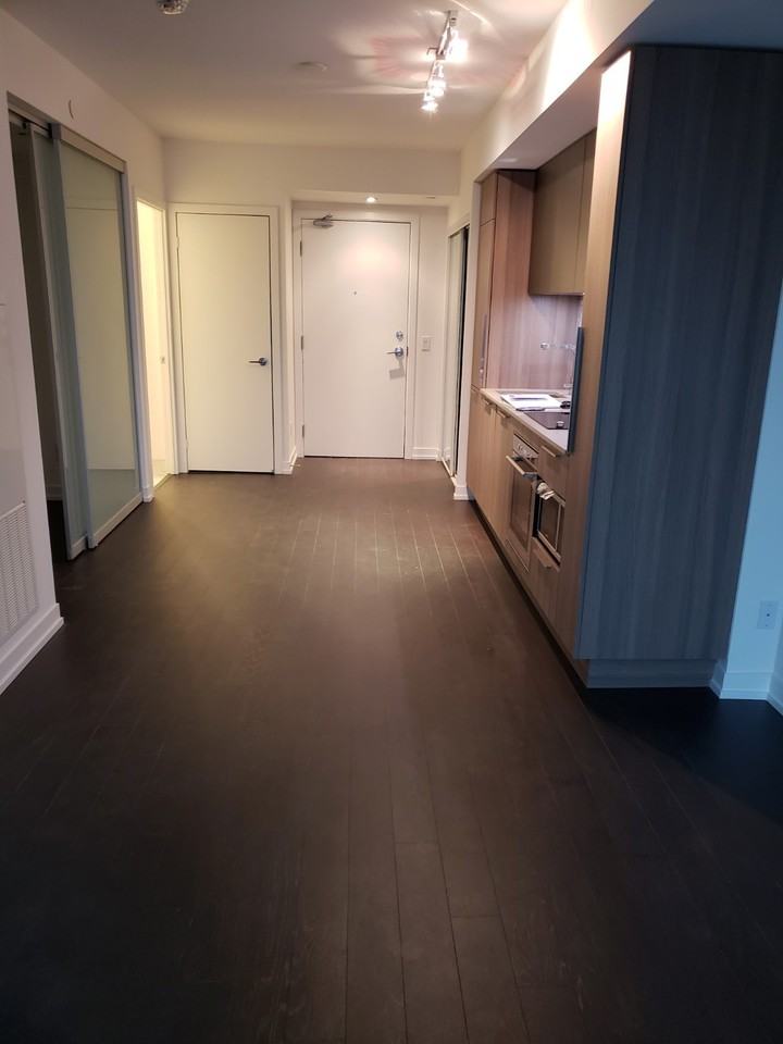 Church St & Wood St - Photo 3 of 11