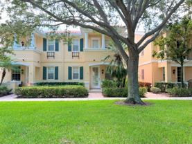3368 Greenway Drive - Photo 1 of 1