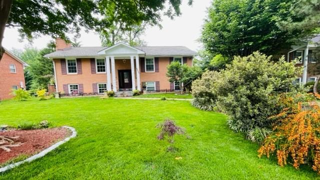 2623 Woodley Place - Photo 3 of 5