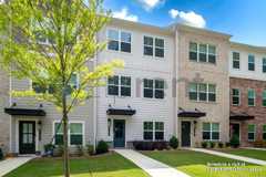 5485 Blossomwood Trl Sw #4 - Photo 1 of 1