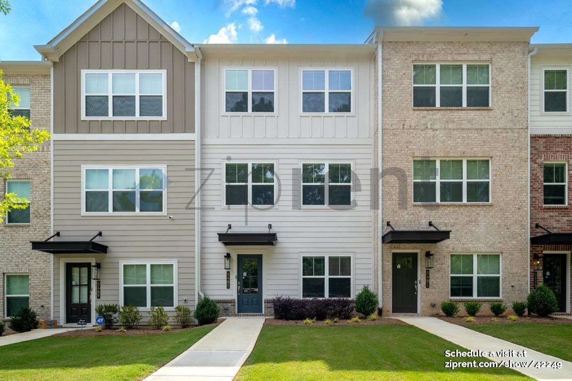 5485 Blossomwood Trl Sw #4 - Photo 2 of 29