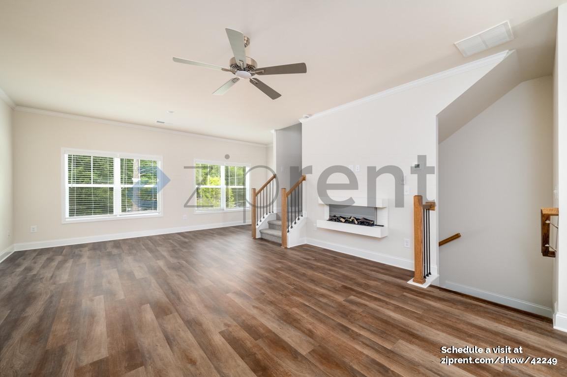 5485 Blossomwood Trl Sw #4 - Photo 6 of 29