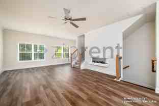 5485 Blossomwood Trl Sw #4 - Photo 1 of 1