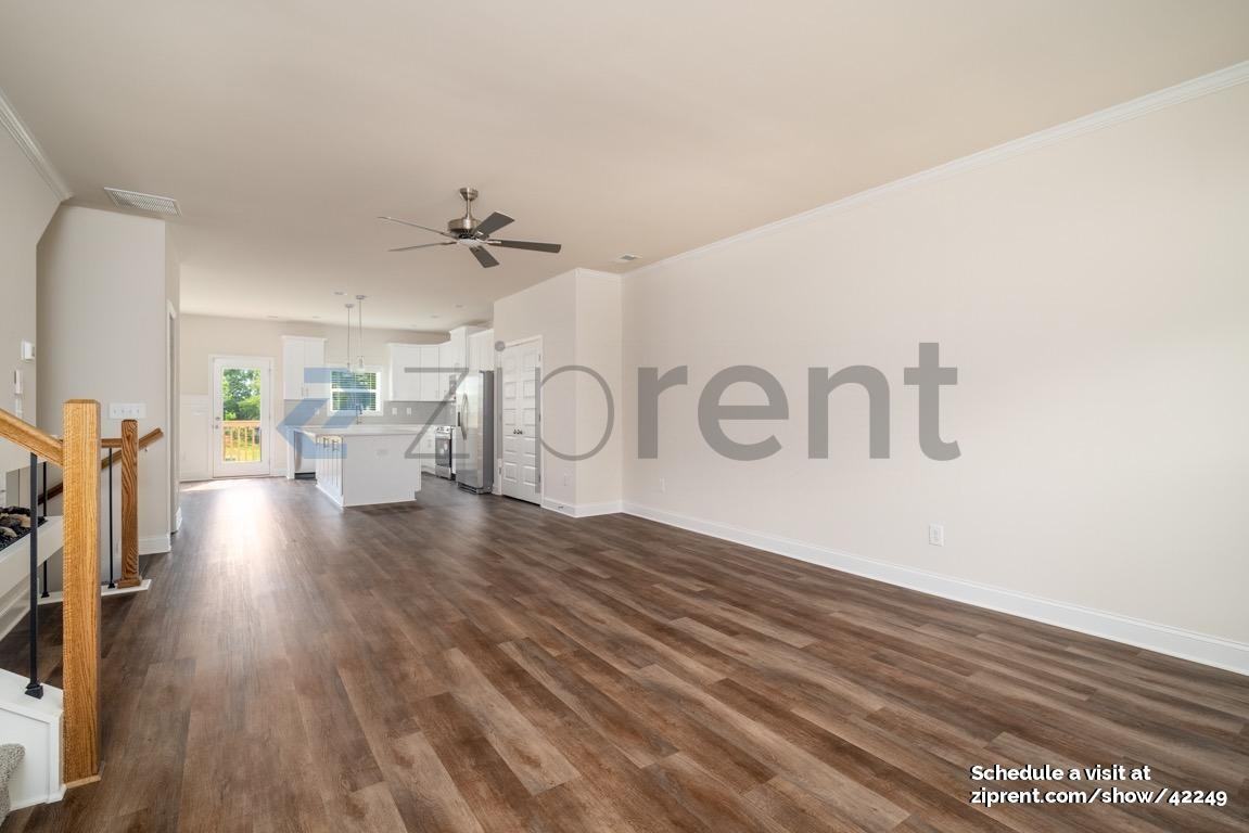 5485 Blossomwood Trl Sw #4 - Photo 7 of 29