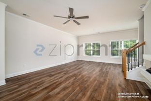 5485 Blossomwood Trl Sw #4 - Photo 1 of 1