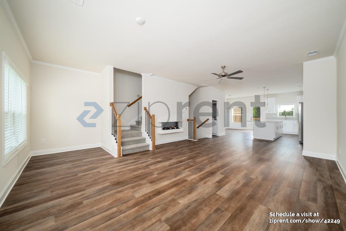 5485 Blossomwood Trl Sw #4 - Photo 6 of 29