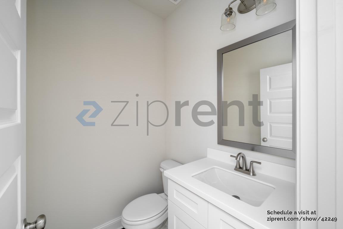 5485 Blossomwood Trl Sw #4 - Photo 7 of 29