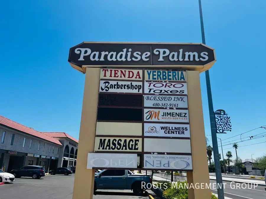 1608 E Main St #10 - Photo 7 of 14