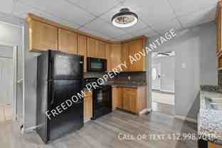640 Seminary Ave - Photo 1 of 1
