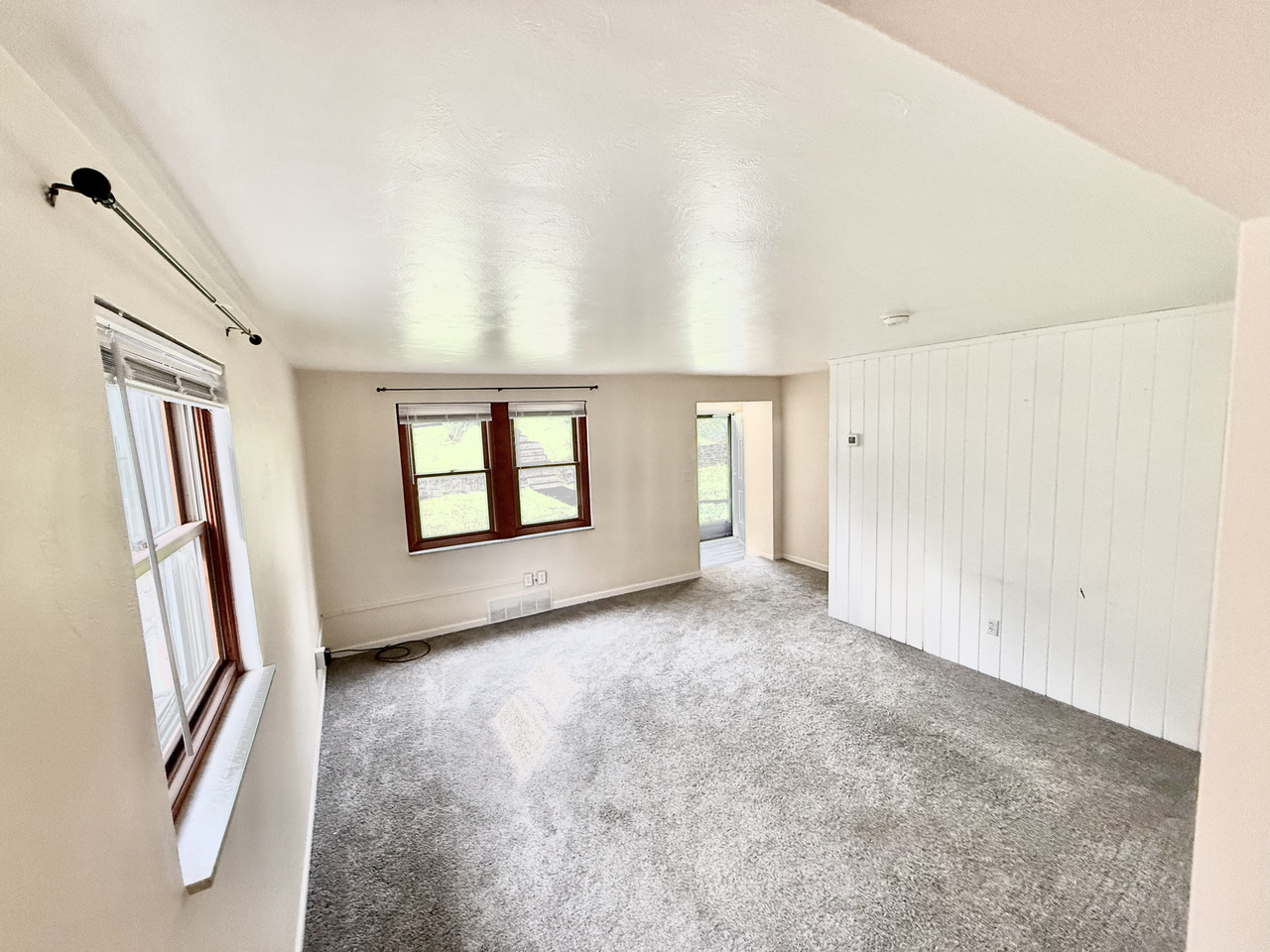 932 Lebanon Avenue - Photo 6 of 21