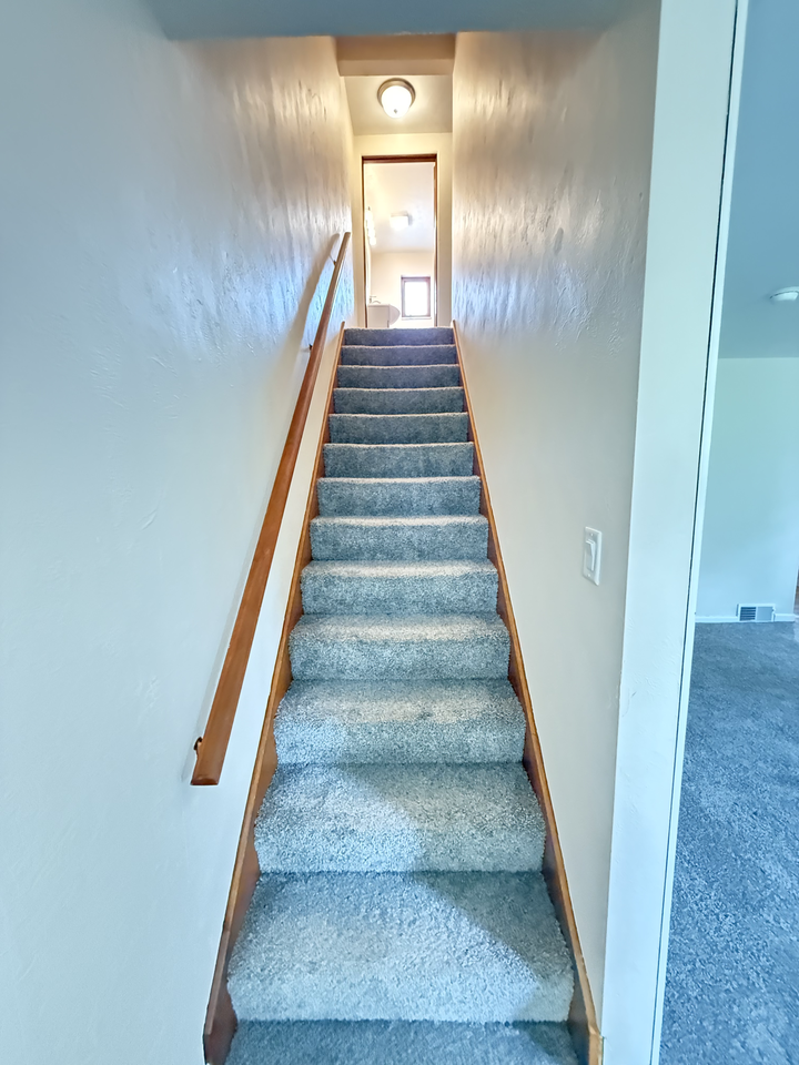 932 Lebanon Avenue - Photo 7 of 21