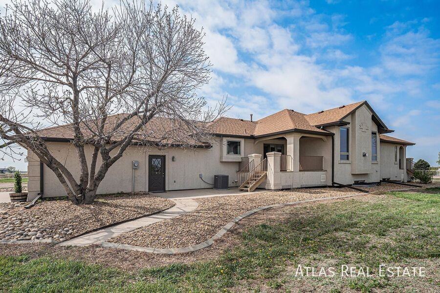 14219 County Road 22 - Photo 2 of 39