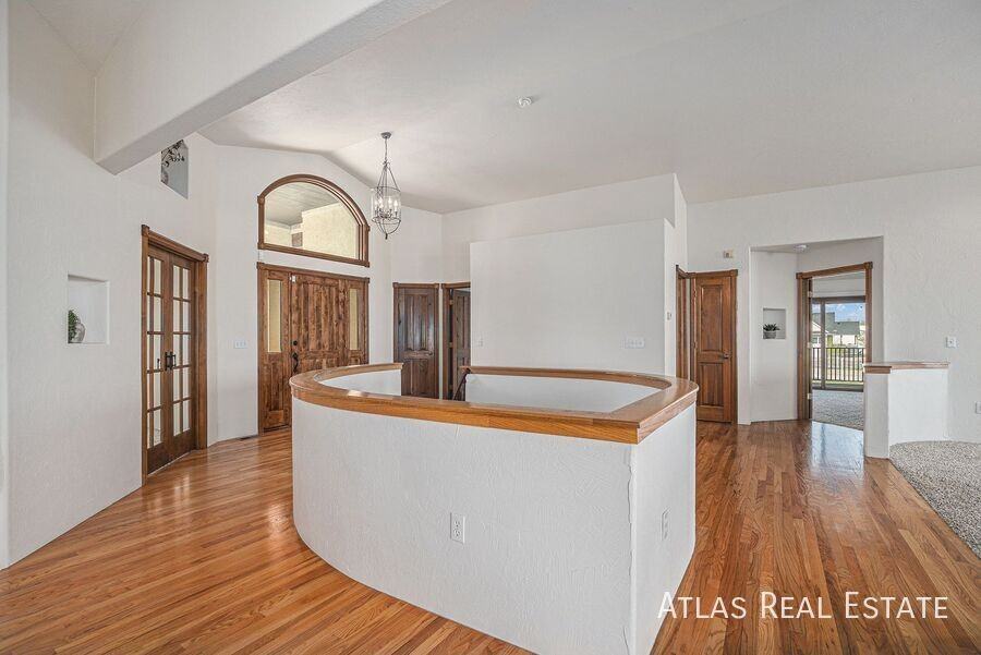 14219 County Road 22 - Photo 3 of 39